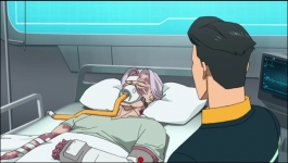 Invincible - Season 01 Episode 02